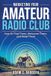 Marketing Bol Marketing Your Amateur Radio Club: From Recruitment to Retention and Long-Term Sustainability