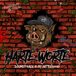 Harte Worte - Soundtrack Zum Untergang (10" LP)