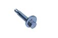 MAXGEAR 49-5355 Vis de correction de carrossage