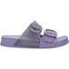Mini Melissa Sandales Fille