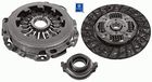 Sachs 3000 954 081 koppelingsset