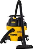 DEWALT AT-DXV23P-QT