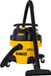 DEWALT AT-DXV23P-QT