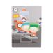 Blue Sky Studio's South Park Carnet Premium A5 120 Pages