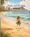 Nella and the Hula Journey