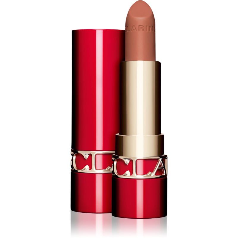 CLARINS Joli Rouge 12M