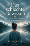 Das schlechte Gewissen: Warum du dich immer schuldig fühlst — und wie du damit aufhörst