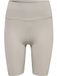 hummel Hmlmt Grace Hw Tight Shorts