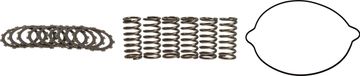 Pamoto Koppeling set voor KTM EXC 250 E (2011-2012)