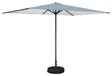 Syfax Tuinparasol