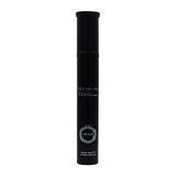 Armaf / 10 ml / Man