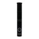 Armaf / 10 ml / Man