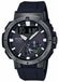 Casio Protrek herenhorloge, radiogestuurd, op zonne-energie, limited edition: Casio-PRW-70Y-1ER