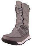 SOREL Snowboots 'Whitney II Plus' grijs