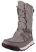 SOREL Snowboots 'Whitney II Plus' grijs