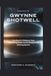 Biography SpaceX Biography: The Rise of a Visionary from Engineering Expert to the Steady Hand Steering SpaceX