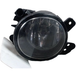 Mercedes Phare antibrouillard avant gauche Mercedes Classe B 2008- ♻️ Ref Oe. 2518200756 - Garantie à vie