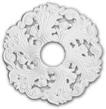 Profhome Decor Profhome Plafond Rozet 156003