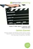 James Garner: Maverick, The Rockford Files, 8 Simple Rules