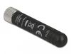 DeLOCK 12714 Antenne omnidirectionnelle SMA 3,7 dBi