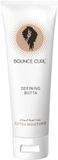 Bounce Curl Defining Butta