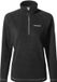 Craghoppers Miska Vi Fleece Zwart 20 Vrouw