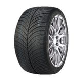 UNIGRIP LATERAL FORCE 4S 255/45R19 104W XL BSW