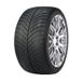 UNIGRIP LATERAL FORCE 4S 255/45R19 104W XL BSW