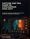 CapCut Guide d’Utilisation 2026-2027