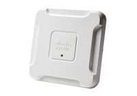 Cisco WAP581 2800 Mbit/s Wit Power over Ethernet (PoE)