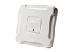 Cisco WAP581 2800 Mbit/s Wit Power over Ethernet (PoE)