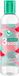 ID 3some Watermelon - Lubrifiant aromatisé - 120 ml