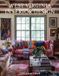 West Virginia Interior Design Coffee Table Book: Mountain Retreats, Rustic Elegance, Historic Homes, and Inspiring Appalachian Living Spaces