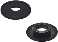 WLG-CARLUX BASIC voorzijde voor: Ford Mustang Mach-e 2020-