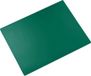 Läufer Durella bureauonderlegger 520 x 650 mm rood