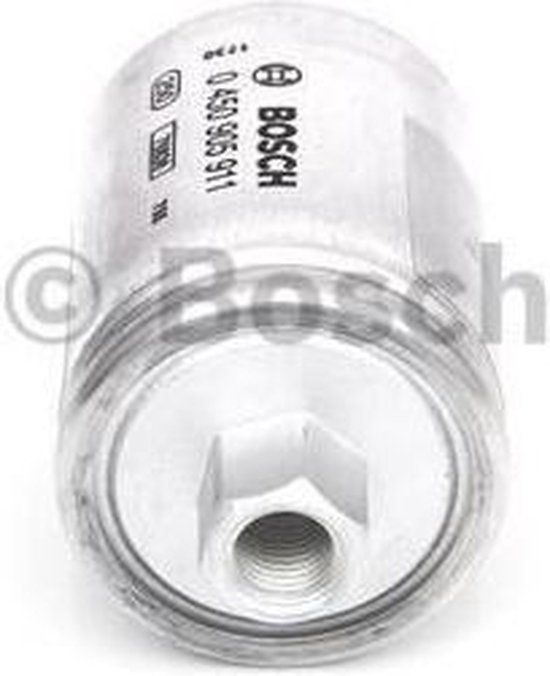 Bosch 0450905911 Fuel Filter
