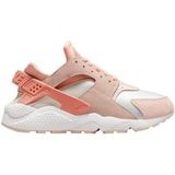 Nike Air Huarache Sneakers voor dames