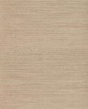 Eijffinger Natural Wallcoverings III - 303513