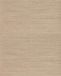 Eijffinger Natural Wallcoverings III - 303513