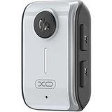 XO Récepteur Bluetooth Design BCC15