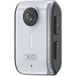 XO Récepteur Bluetooth Design BCC15