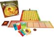Asmodee Space Cowboys De Weg naar Huis