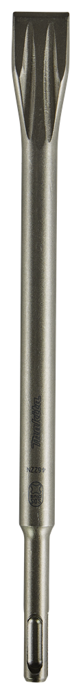 Makita Koudbeitel 20X250Mm - B-64777