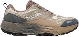 Joma Sima Ax 2625 Trailschoenen Beige EU 45 Man