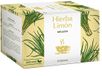 Dietmed Infusion de citronnelle 20 sachets