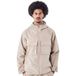 Project X Paris Veste zippée imperméable