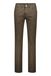 Gardeur Pantalon lichtbruin