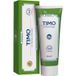 Erboristeria Magentina Pommade Tea Tree 100 ml