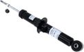 SACHS Stoßdämpfer 313524 rechts | Compatibel met: KIA SORENTO I