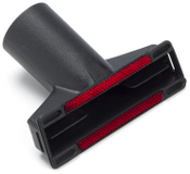 123schoon Universele zuigmond klein 35 mm (123schoon huismerk)